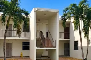8990 SW 24th St, Miami, FL 33165 - Photo 1