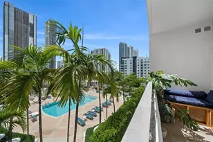 350 NE 24th St, Miami, FL 33137 - Photo 14
