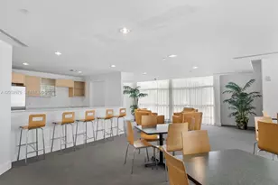 350 NE 24th St, Miami, FL 33137 - Photo 20