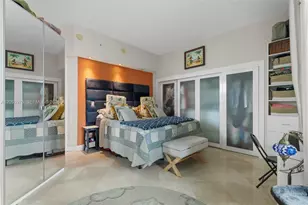350 NE 24th St, Miami, FL 33137 - Photo 4