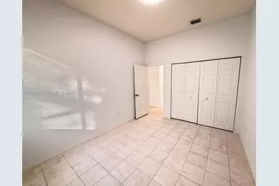 420 SE 23rd Ln #420, Homestead, FL 33033 - Photo 22
