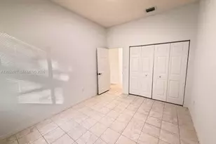 420 SE 23rd Ln, Homestead, FL 33033 - Photo 22