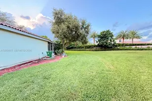 420 SE 23rd Ln, Homestead, FL 33033 - Photo 30