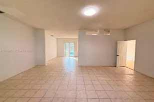 420 SE 23rd Ln, Homestead, FL 33033 - Photo 20