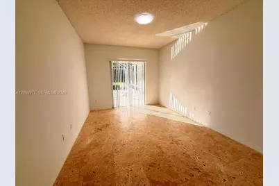 420 SE 23rd Ln #420, Homestead, FL 33033 - Photo 16
