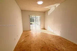 420 SE 23rd Ln, Homestead, FL 33033 - Photo 16