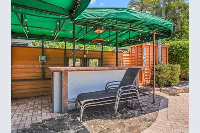 2021 N 52nd Ave, Hollywood, FL 33021 - Photo 26