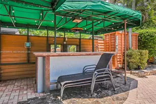 2021 N 52nd Ave, Hollywood, FL 33021 - Photo 26