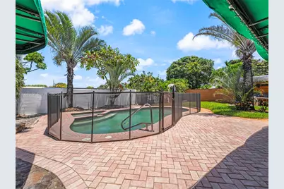 2021 N 52nd Ave, Hollywood, FL 33021 - Photo 32