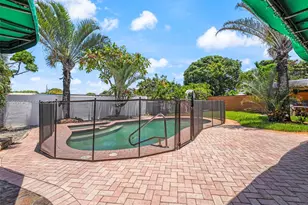 2021 N 52nd Ave, Hollywood, FL 33021 - Photo 32