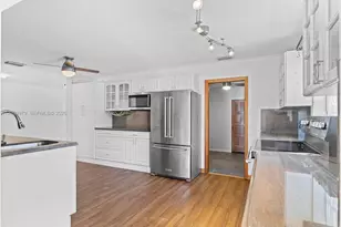 2021 N 52nd Ave, Hollywood, FL 33021 - Photo 14