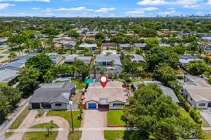 2021 N 52nd Ave, Hollywood, FL 33021 - Photo 30