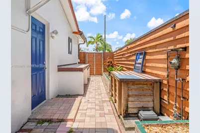2021 N 52nd Ave, Hollywood, FL 33021 - Photo 24