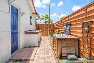 2021 N 52nd Ave, Hollywood, FL 33021 - Photo 24