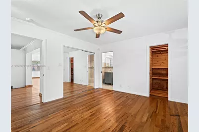 2021 N 52nd Ave, Hollywood, FL 33021 - Photo 20