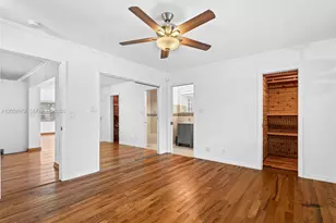2021 N 52nd Ave, Hollywood, FL 33021 - Photo 20