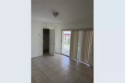 5501 SW 77th Ct #204C, Miami, FL 33155 - Photo 6