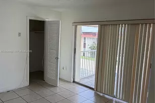 5501 SW 77th Ct, Miami, FL 33155 - Photo 6