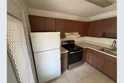 5501 SW 77th Ct #204C, Miami, FL 33155 - Photo 10
