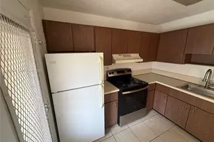5501 SW 77th Ct, Miami, FL 33155 - Photo 10