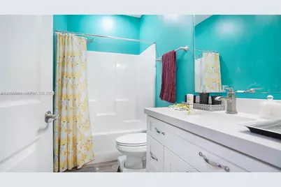 31169 Avenue G, Big Pine Key, FL 33043 - Photo 20