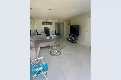 6361 N Falls Cir Dr #311, Lauderhill, FL 33319 - Photo 8