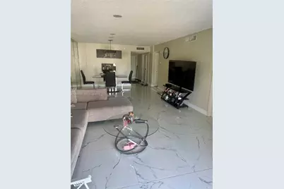 6361 N Falls Cir Dr #311, Lauderhill, FL 33319 - Photo 6
