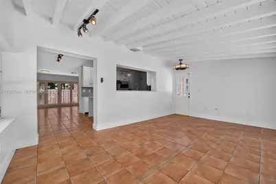 12935 SW 81st Ave #n/a, Pinecrest, FL 33156 - Photo 24