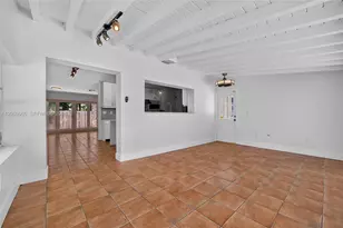 12935 SW 81st Ave, Pinecrest, FL 33156 - Photo 24