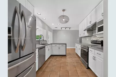 12935 SW 81st Ave #n/a, Pinecrest, FL 33156 - Photo 18