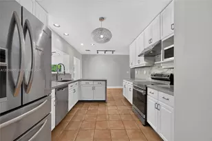 12935 SW 81st Ave, Pinecrest, FL 33156 - Photo 18