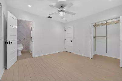12935 SW 81st Ave #n/a, Pinecrest, FL 33156 - Photo 32