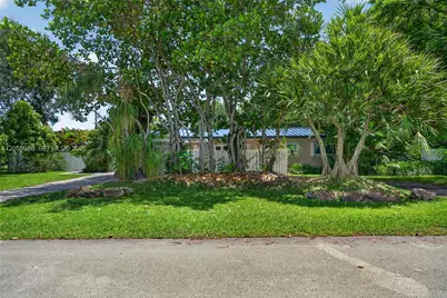 12935 SW 81st Ave #n/a, Pinecrest, FL 33156 - Photo 1