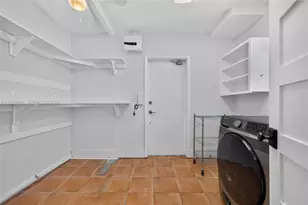 12935 SW 81st Ave, Pinecrest, FL 33156 - Photo 20