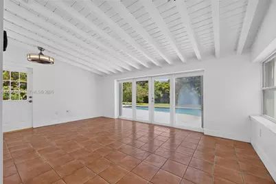 12935 SW 81st Ave #n/a, Pinecrest, FL 33156 - Photo 22