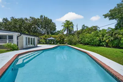 12935 SW 81st Ave #n/a, Pinecrest, FL 33156 - Photo 4