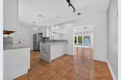 12935 SW 81st Ave #n/a, Pinecrest, FL 33156 - Photo 12