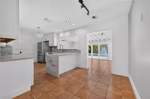 12935 SW 81st Ave, Pinecrest, FL 33156 - Photo 12