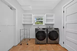 12935 SW 81st Ave, Pinecrest, FL 33156 - Photo 20