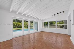 12935 SW 81st Ave, Pinecrest, FL 33156 - Photo 26