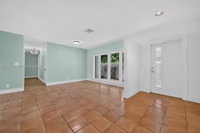 12935 SW 81st Ave #n/a, Pinecrest, FL 33156 - Photo 6