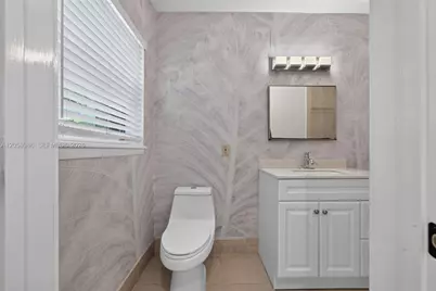 12935 SW 81st Ave #n/a, Pinecrest, FL 33156 - Photo 34