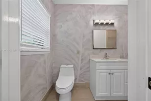 12935 SW 81st Ave, Pinecrest, FL 33156 - Photo 34