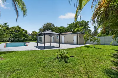 12935 SW 81st Ave #n/a, Pinecrest, FL 33156 - Photo 42