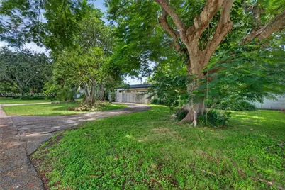 12935 SW 81st Ave #n/a, Pinecrest, FL 33156 - Photo 38