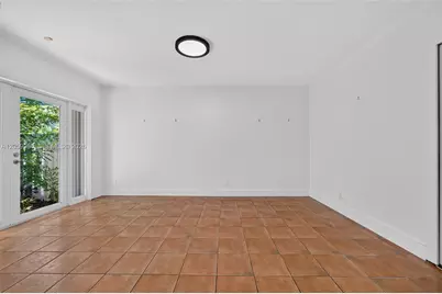 12935 SW 81st Ave #n/a, Pinecrest, FL 33156 - Photo 8