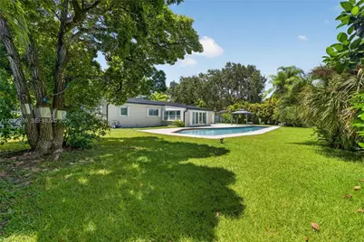 12935 SW 81st Ave #n/a, Pinecrest, FL 33156 - Photo 40