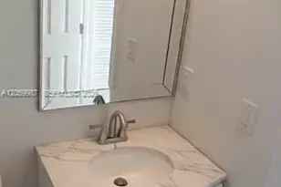 7446 Sugar Bend Dr, Orlando, FL 32819 - Photo 2