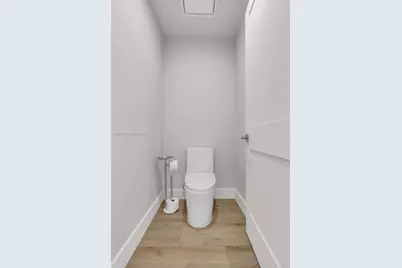 92 SW 3rd St #5204, Miami, FL 33130 - Photo 20