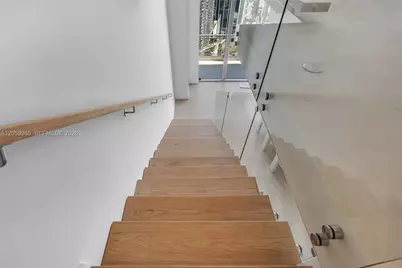 92 SW 3rd St #5204, Miami, FL 33130 - Photo 24